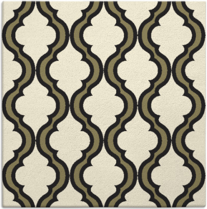 mode rug - item 755456