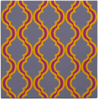 mode rug - item 755458