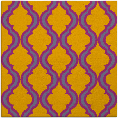 mode rug - item 755459