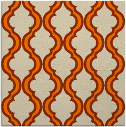 mode rug - item 755461