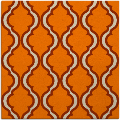 mode rug - item 755462