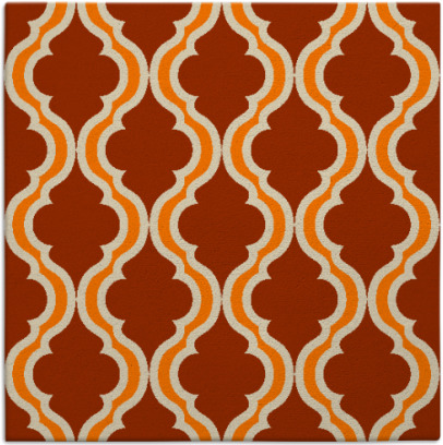 mode rug - item 755463