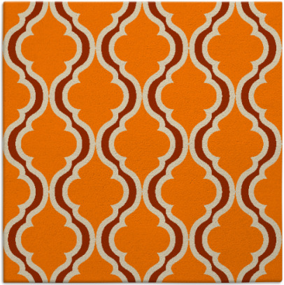 mode rug - item 755464