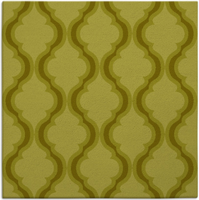 mode rug - item 755466