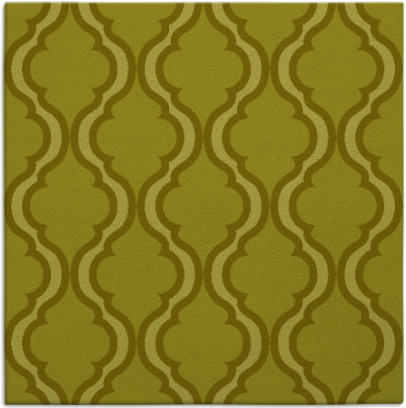 mode rug - item 755467