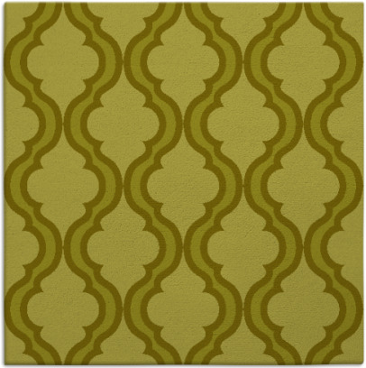 mode rug - item 755468