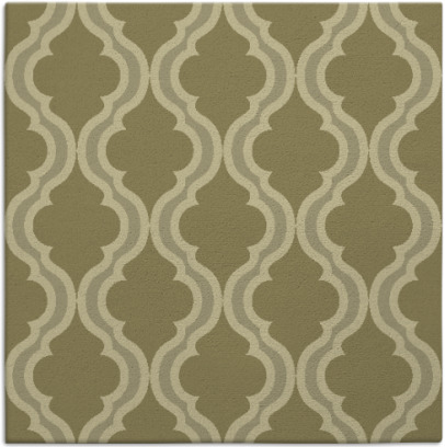 mode rug - item 755469