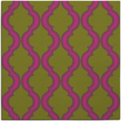 mode rug - item 755473