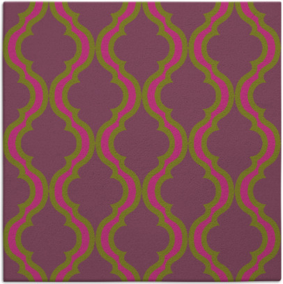 mode rug - item 755475