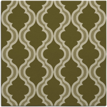 mode rug - item 755477