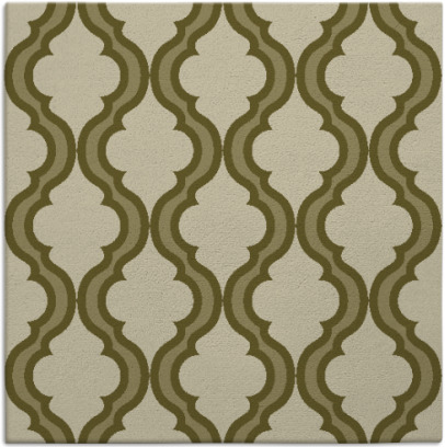 mode rug - item 755479