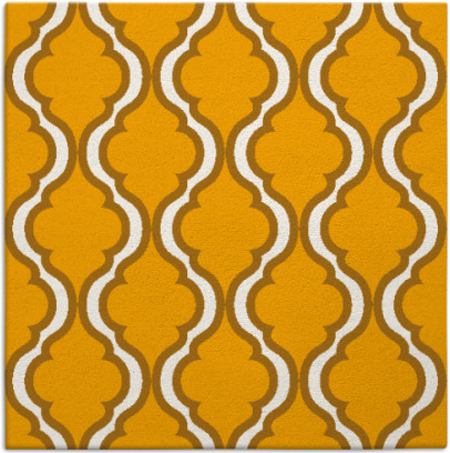 mode rug - item 755481