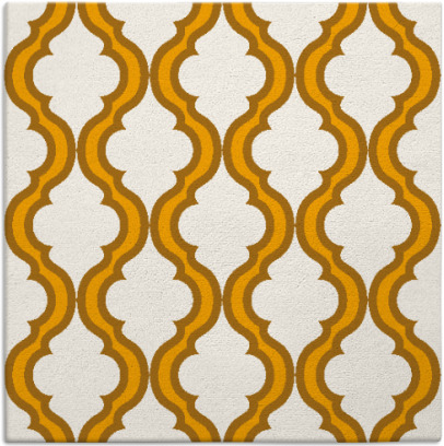 mode rug - item 755482