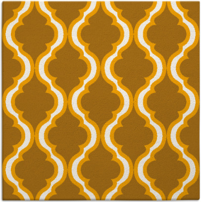 mode rug - item 755483