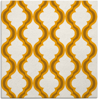 mode rug - item 755484