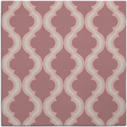 mode rug - item 755485