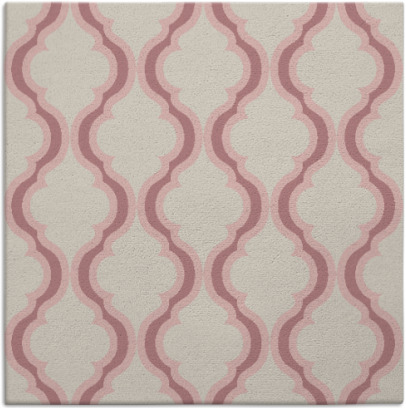 mode rug - item 755486