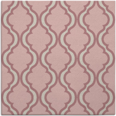 mode rug - item 755487