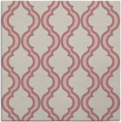 mode rug - item 755488