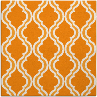 mode rug - item 755489