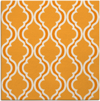 mode rug - item 755490