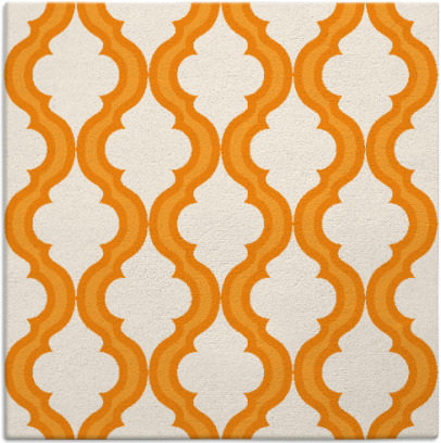 mode rug - item 755491