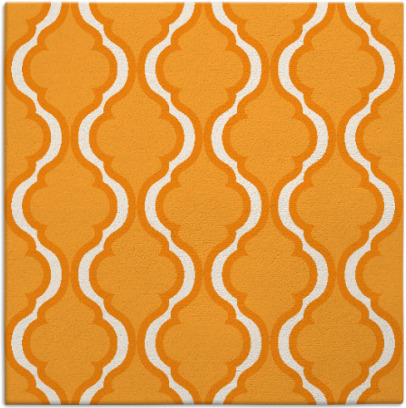 mode rug - item 755492