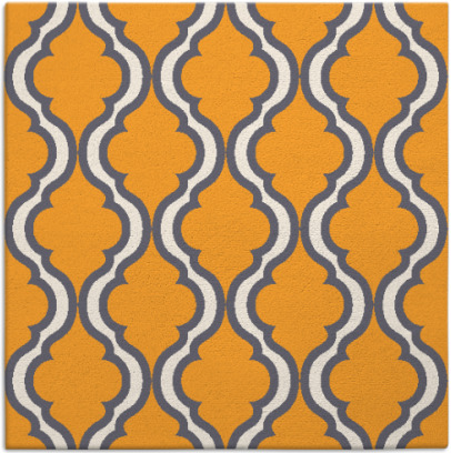 mode rug - item 755493