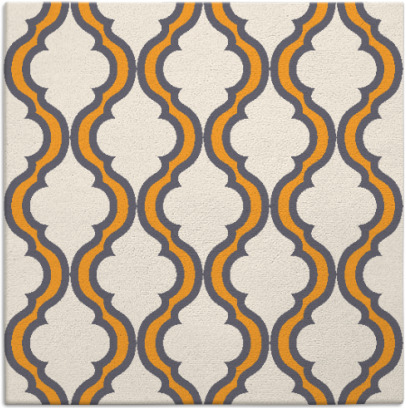 mode rug - item 755494