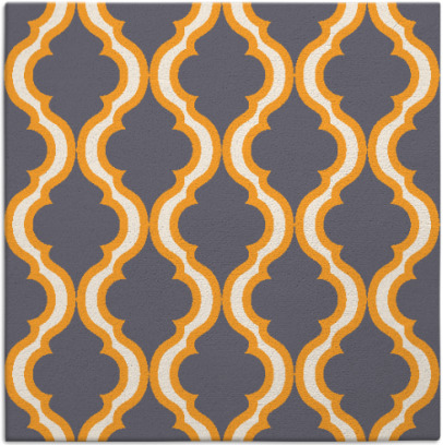 mode rug - item 755495