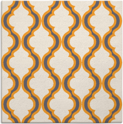 mode rug - item 755496