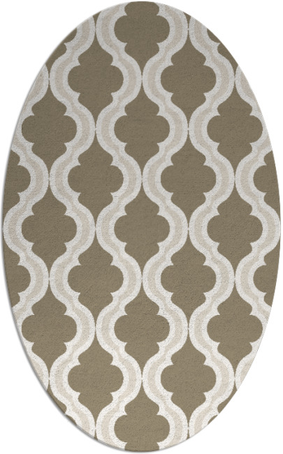 mode rug - item 755500