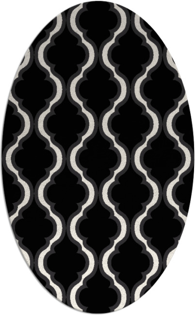 mode rug - item 755501