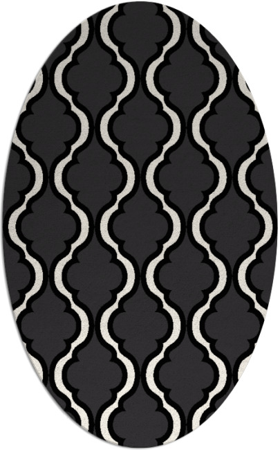 mode rug - item 755503