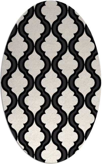 mode rug - item 755504