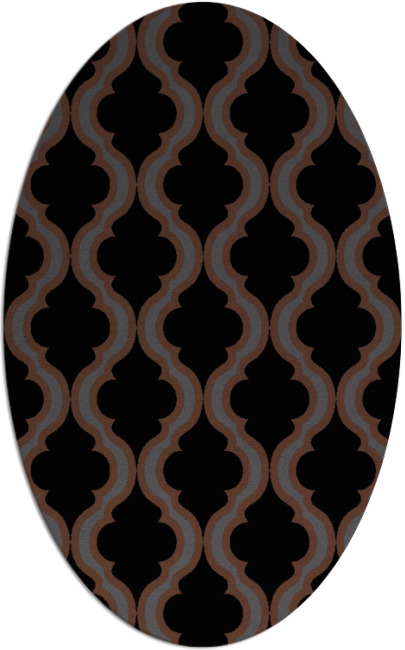 mode rug - item 755505