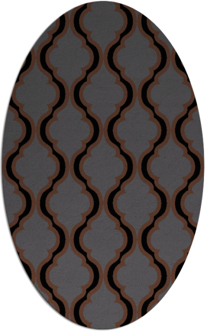 mode rug - item 755506