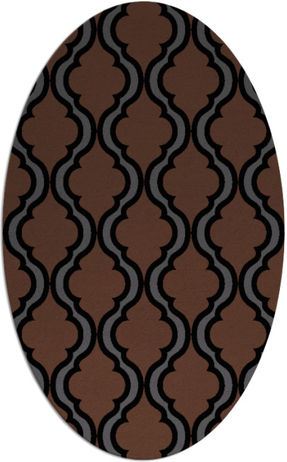 mode rug - item 755507