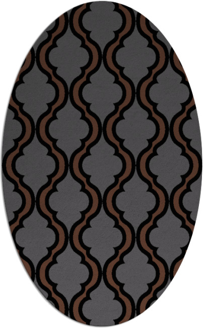 mode rug - item 755508