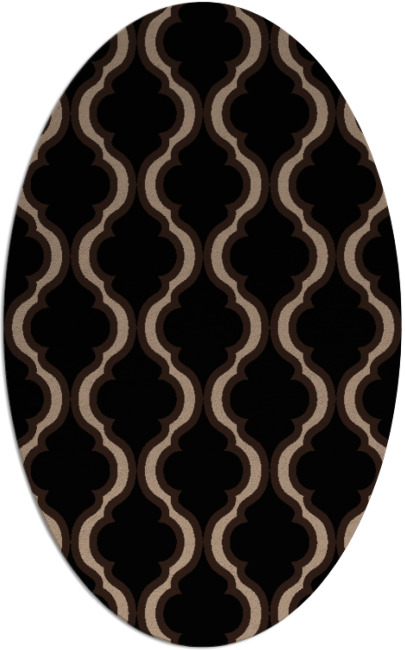 mode rug - item 755509