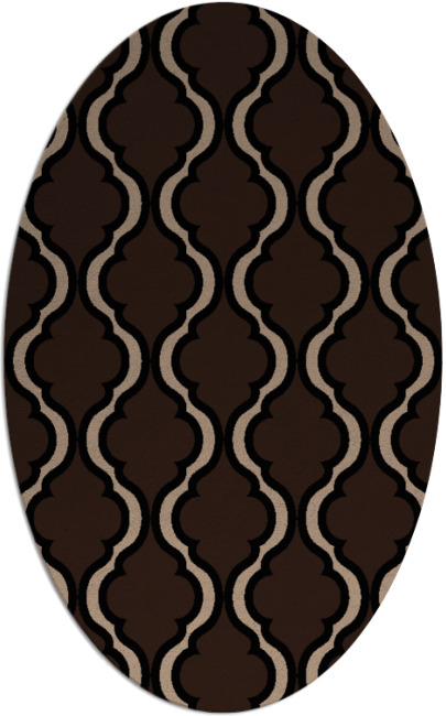 mode rug - item 755511