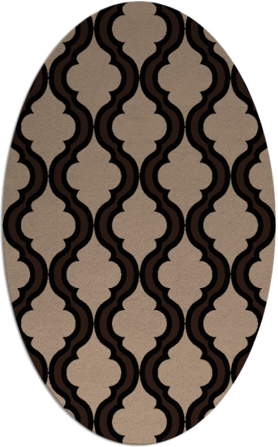 mode rug - item 755512