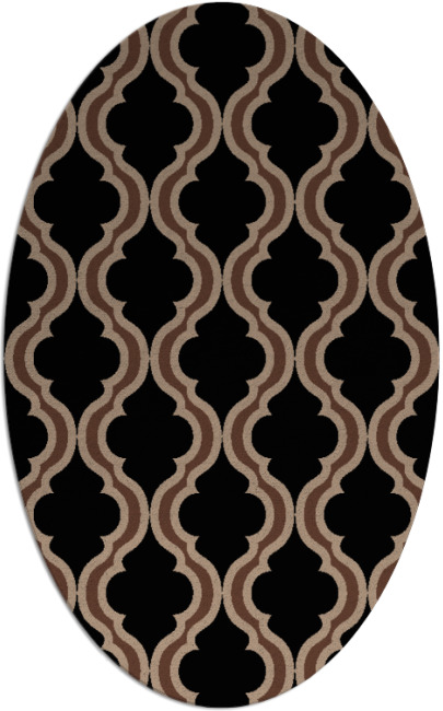 mode rug - item 755513