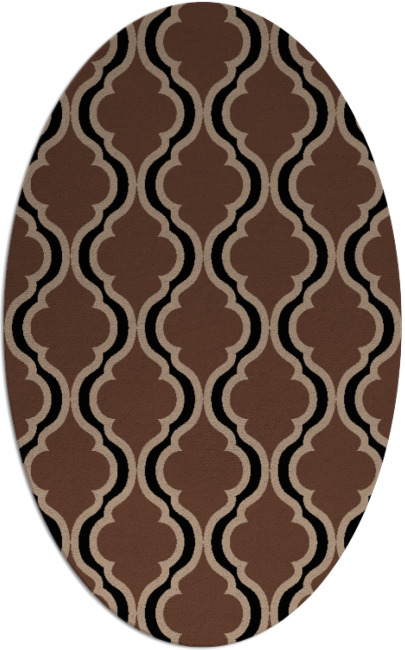 mode rug - item 755514