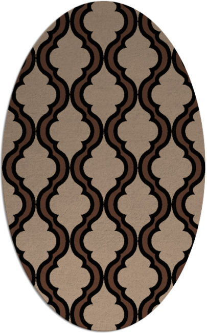 mode rug - item 755515