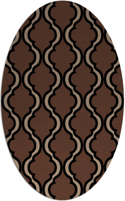 mode rug - item 755516
