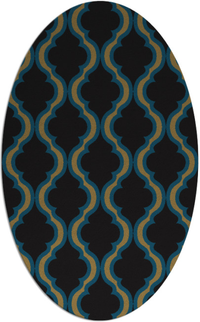 mode rug - item 755517