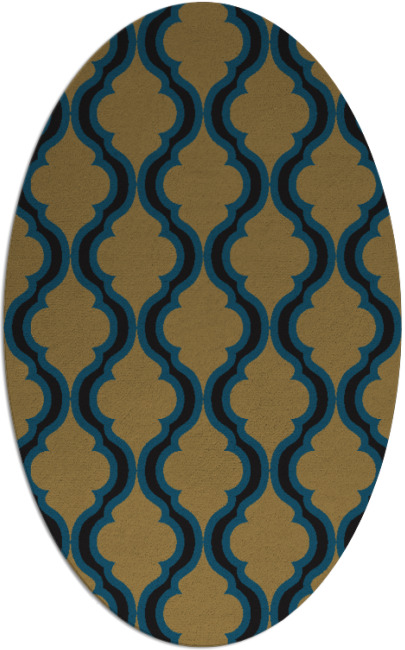 mode rug - item 755518