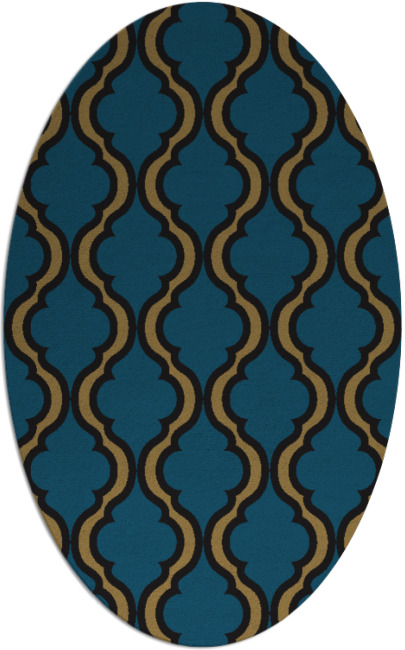 mode rug - item 755519