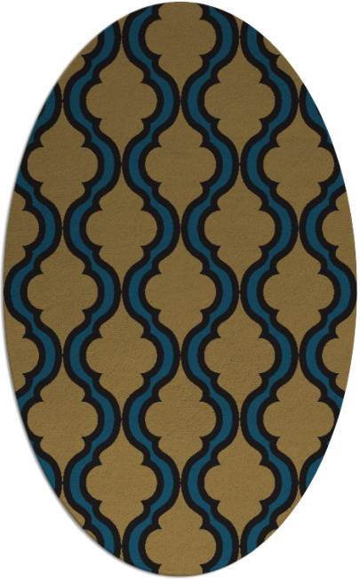 mode rug - item 755520